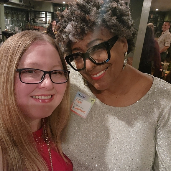 chandrasdeals is Live! $5 & UP Starts! Women's Summer Mix! - Picture 11 of 12